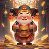 盛兴彩票官网登陆